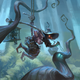 Illustration for article titled Boss Fight
